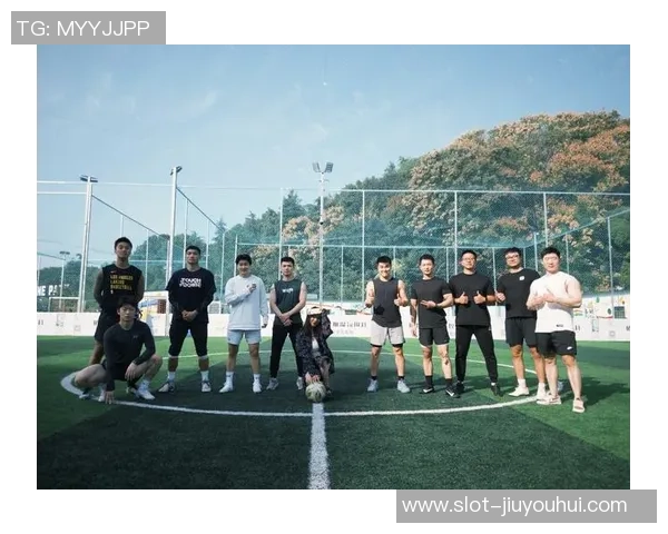 江阴小学足球热潮兴起培养孩子们的团队精神与运动能力