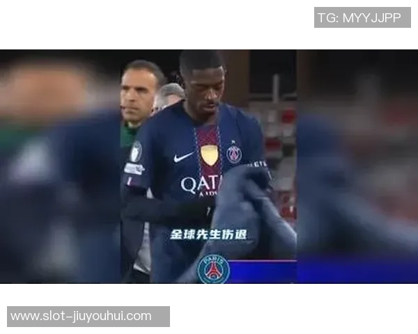 牙买加足球联赛：激情碰撞与梦想追逐的热血赛季回顾