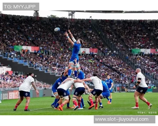 精彩足球直播n尽享全球赛事实时更新与互动体验