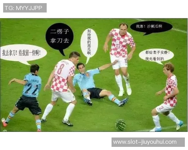 足球场上的激情对决踢球射门技巧与战术解析