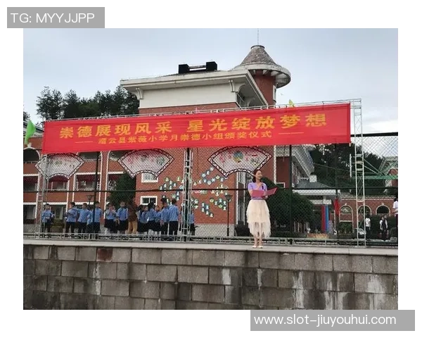 足球宝贝千钰乐文的魅力与热情展现了青春活力与梦想追逐的完美结合